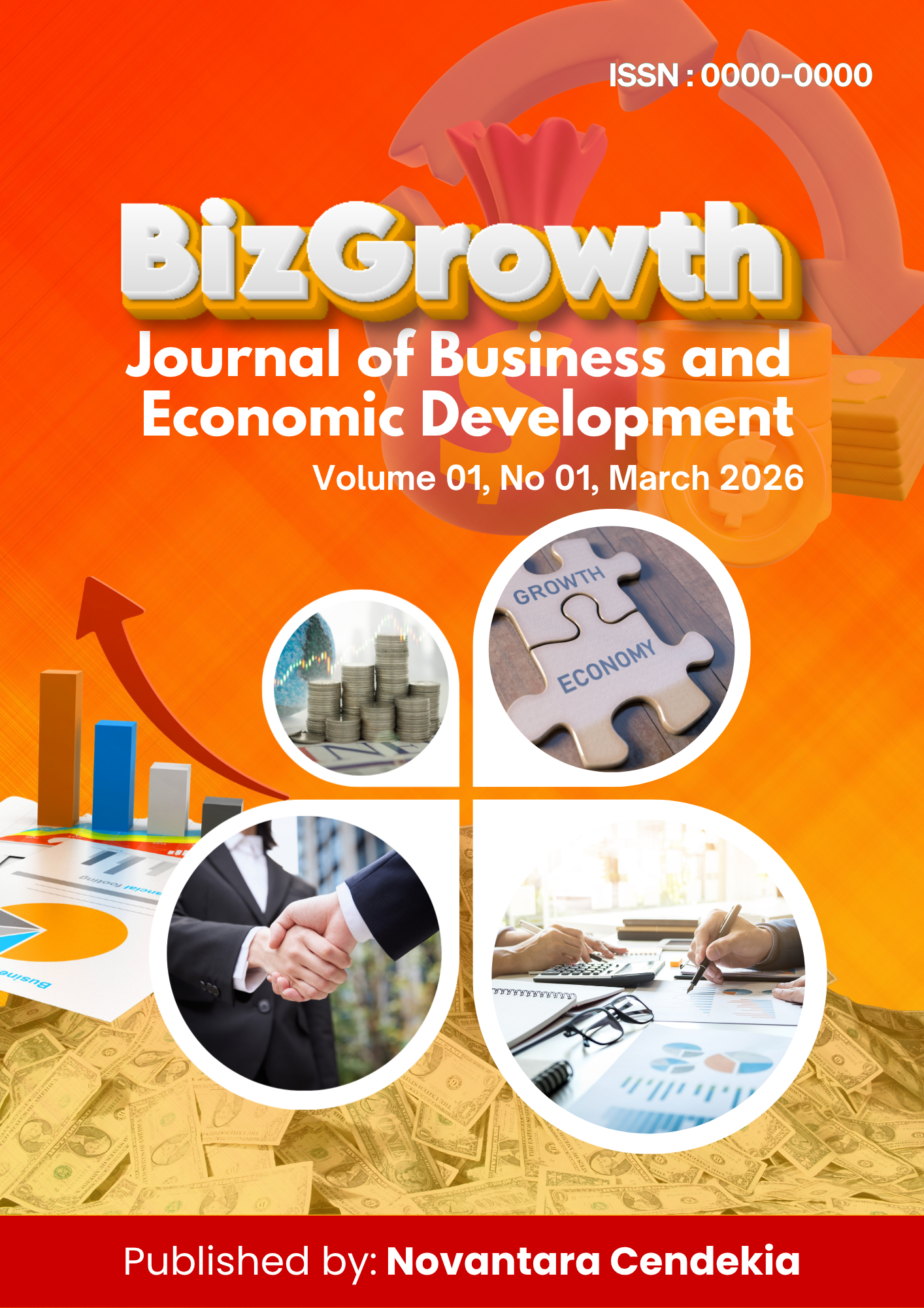 bizgrowth