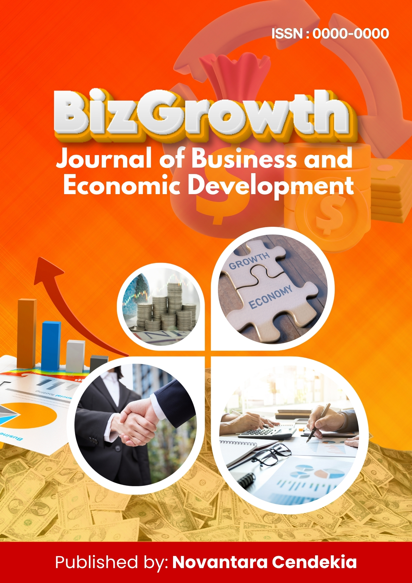 bizgrowth
