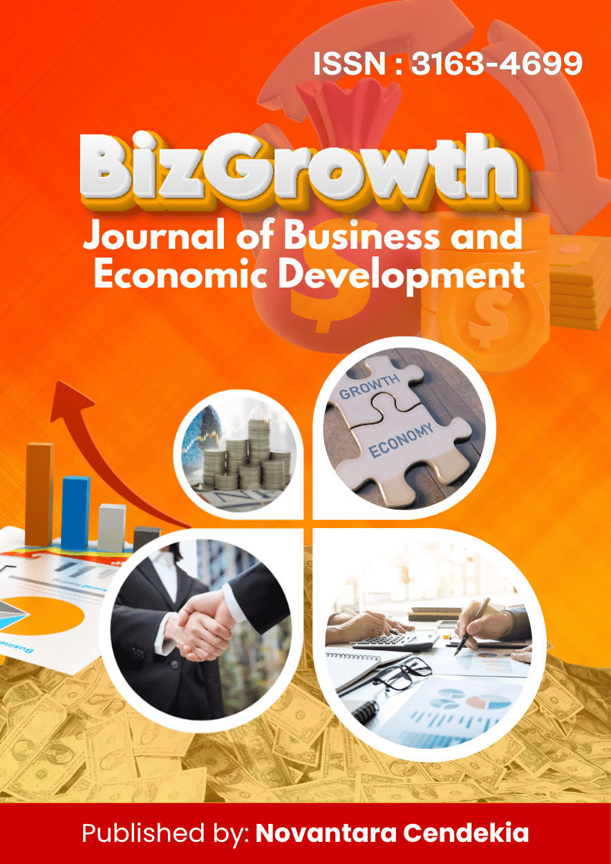 bizgrowth