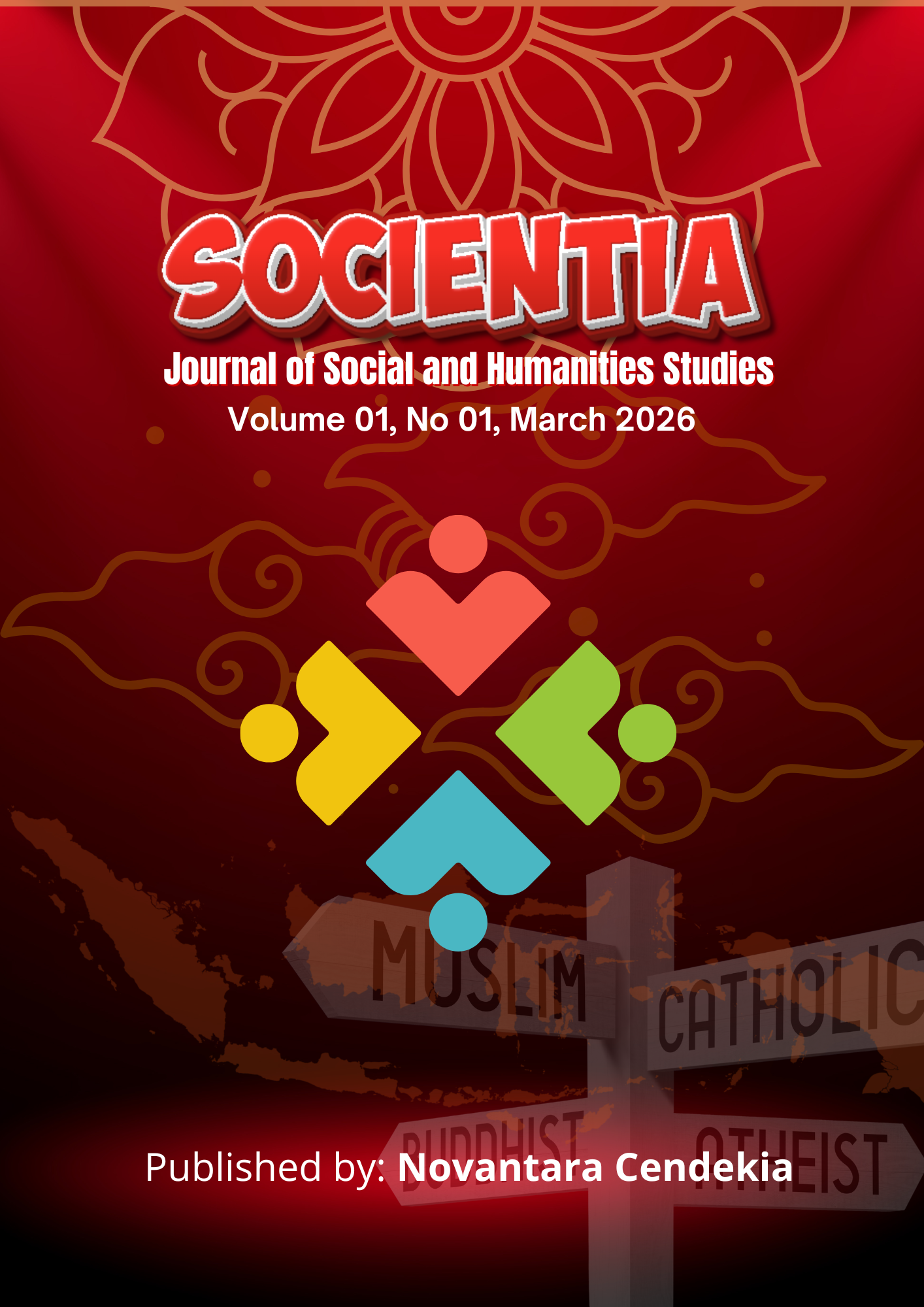 socientia