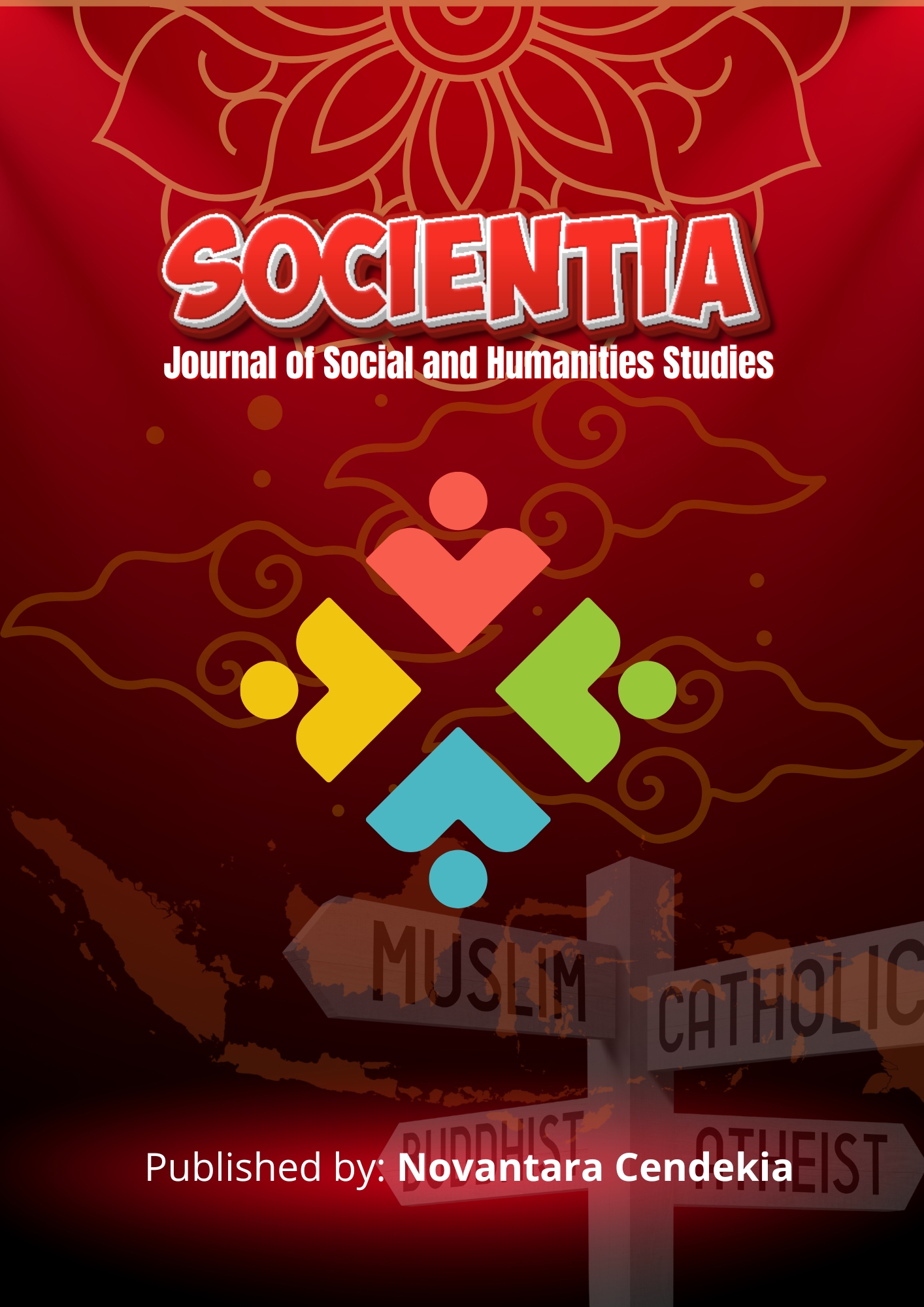 socientia