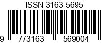 E-ISSN Edunovation