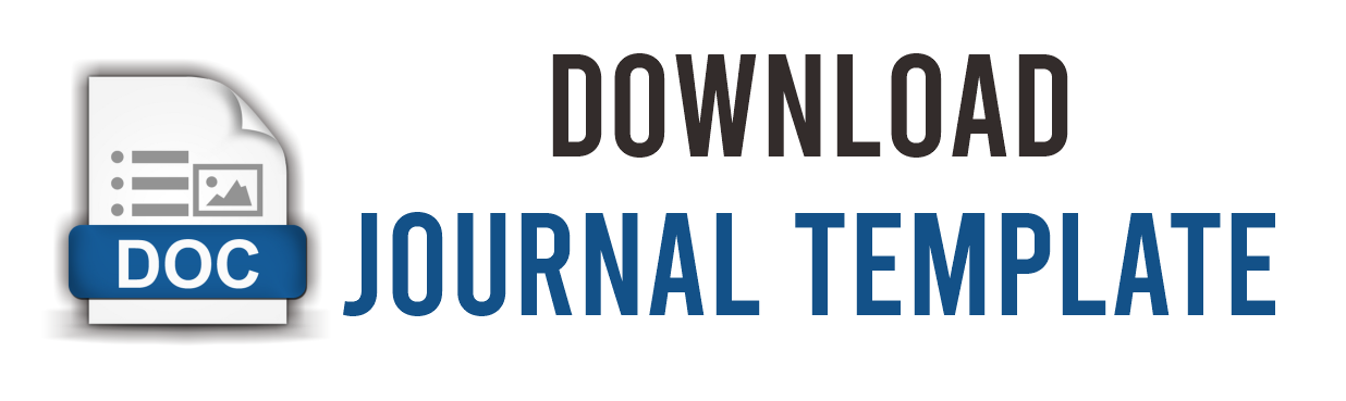 Template Jurnal Socientia